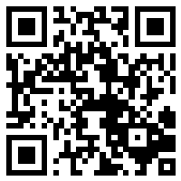 QR Code for 14ZBWKkqfMWexNttWtXPpVBV6cfgma4Cyc