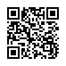 QR Code for 14ZBXezVvFYfUXkPd3X2ytboxdcyCErBo2