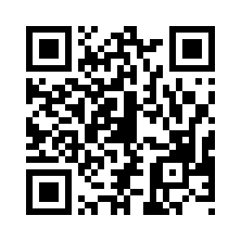 QR Code for 14ZBXfh59LBiRijj9X9k6hytwVtDo3Roff