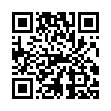 QR Code for 14ZBYCZaJ8EkFaQAS1uUNa16Mn8JccF6Pe