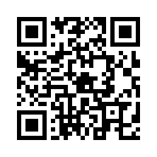 QR Code for 14ZBZhRjSpfhdtm6wHWsAySADAPGxJ5sBS