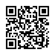 QR Code for 14ZBadEBLTsqpC36CHEvwigDCT38V2sqZL