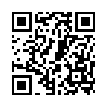 QR Code for 14ZBb2QCj7T6PHftRfULUMRAnMQdcgXM7s