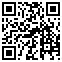 QR Code for 14ZBcWPCdxDAJ4VsqvDWV4WNdYnFFCXwVx
