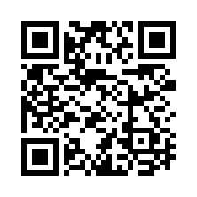 QR Code for 14ZBf1e6Dh9xmJQ7ioWRbixCVfGyD5ebbC