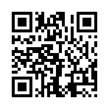 QR Code for 14ZBfQbCUG5kUMync9CPMss44rDvuGsfCL