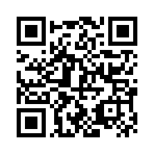 QR Code for 14ZBhe8vb2vJViNisqedps2RfhnQF8WocB
