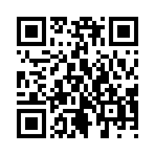 QR Code for 14ZBi9VF4ZPyVYvfmb6EQH4DgM5ZnnggKF