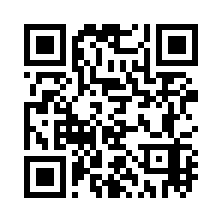 QR Code for 14ZBjBuwoHT7G5YPhHZvWMGLhuMYide1ss