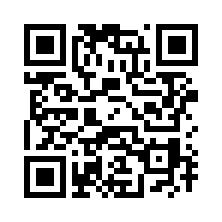 QR Code for 14ZBkTWHBBbPFKdyU2SFLjSh8XHmw776J2