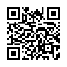 QR Code for 14ZBnDqiYYi9mpWrpEjfikTHK6emtSMGSW