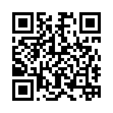 QR Code for 14ZBnuRF4pkSyG51vm1jJGSGzLMn6nVdCh