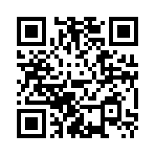 QR Code for 14ZBo6EniA4PcV8enaLBRcHVmzAvAxXTmW
