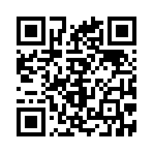 QR Code for 14ZBpkvkcudJsMbWGX6ub2aSNbGT3aoxip