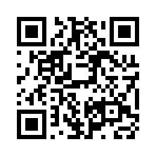 QR Code for 14ZBsWHcTP6oi7sdWM2EXmUAs9T7pqWg5t