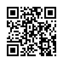 QR Code for 14ZBuiSvCZ2MUmCVvtEgxKCdWKDmnaQSCw
