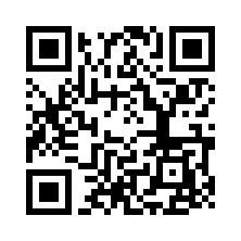 QR Code for 14ZBxoAmFrj5bs12QBYBReRWh76CfvEULT