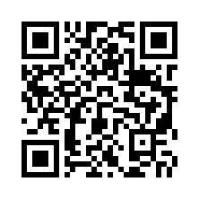 QR Code for 14ZC1oajvwfLmn2CdNY4yUeC9KB1B2pREU