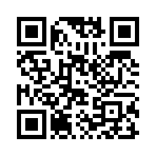 QR Code for 14ZC2NN7HDHKRVRnNarcS73FNHZNTJkf61