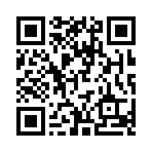 QR Code for 14ZC2pVYuRLjCh25EBp7nQBG1dJhtgXu6V