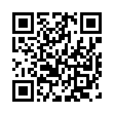 QR Code for 14ZC3FnFMupqiLUsLVULC5w8P9f1Z2RGvw