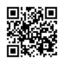 QR Code for 14ZC4EY8khW4dMJ4S3s6aRPFZtU3VsVSwE