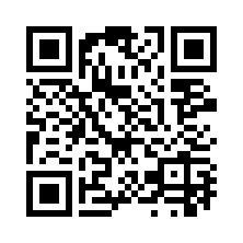 QR Code for 14ZC4g26PF3twTqgGbcVL5dsY2XPsJg8FF