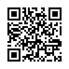 QR Code for 14ZC72E1WtpPM5QrxJADqQGdPm9tx1T2e9