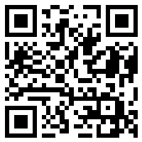 QR Code for 14ZC7dF8LNC2zotJc3AxySWneqPWAEBTCc
