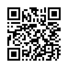 QR Code for 14ZC7f2DoFtrrWHvSQk8oePDexuxkaagXZ