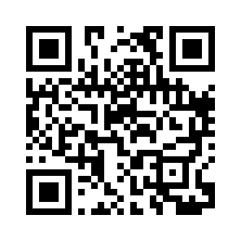 QR Code for 14ZCAMHZ4Xin5zB1yFnusUP2G3erTPornW