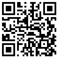 QR Code for 14ZCCw1SS8X5eVQ53nCK3Y4FNkseZAY3ST
