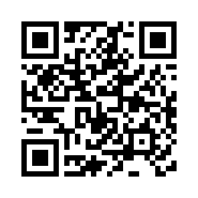 QR Code for 14ZCD7XbUh8MrmfbPXpTHdTN2SDbBK9L76