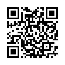 QR Code for 14ZCDEC9nYBoqgQFupwAXJ18gRG7f22TbE