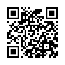 QR Code for 14ZCDvBcSmaDDiPXx4EwZcsRezGf53QaE4