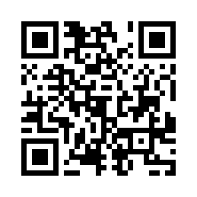 QR Code for 14ZCEFU6hH3XMPLpgJcPsQNryZFiz7wzDd