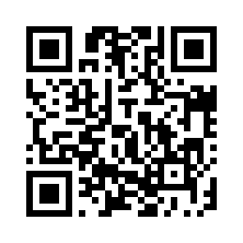 QR Code for 14ZCM6hmTwk2WJ33bvkDSMCyKTevohEh4W
