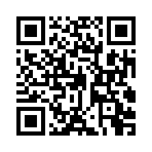 QR Code for 14ZCNNSmFcAmnobShjpd2cQQhUc3ByoS4c
