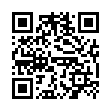 QR Code for 14ZCNovR9GDtiXhQ9XDs2aDorWxDrQfwEh