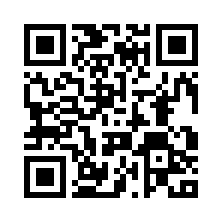QR Code for 14ZCPKP2CXijDtWd9vkH9x1zTow1MqceHA
