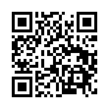 QR Code for 14ZCQMACfiWofawQawApkhd43EkFuMwB5e