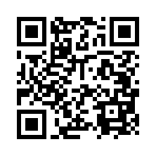 QR Code for 14ZCWt3mLndrcbZmKYMeYv3QMQLEyMQBT3