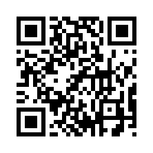 QR Code for 14ZCYbbFsCySFru7gjLpsSEiuA42Y4mqZj