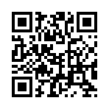 QR Code for 14ZCZpsHDTRQxRb7MT7rSySMLtDhRBJGKY