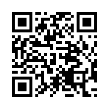 QR Code for 14ZCaSasFsqYE5HDFHARYTDB7A8m7PrDU9