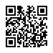 QR Code for 14ZCapwYi3XWgAESJynHT1o7sKTZ3AMXo8