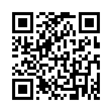 QR Code for 14ZCbS4L8dhp3Qp3jNGbVmMyFQgATAkYt9