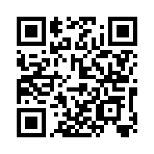 QR Code for 14ZCcGL3x7tpviZYLs2B3TappSD7Btk9ub