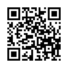 QR Code for 14ZCdmXeDnCUD4roj2mtVh2wJ78434afZq