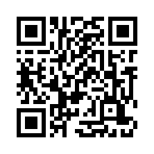 QR Code for 14ZCeaw5S3e5xuc25NTvT1eRN24ERYh3TC